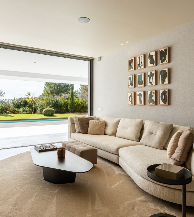 Resa Estates Ibiza Talamanca apartment luxury livingroom .jpg